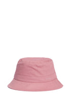 Barbour Olivia Cotton Bucket Hat - Tea Rose