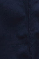 Barbour City Chelsea Waterproof Jacket - Navy/Bleached Pine