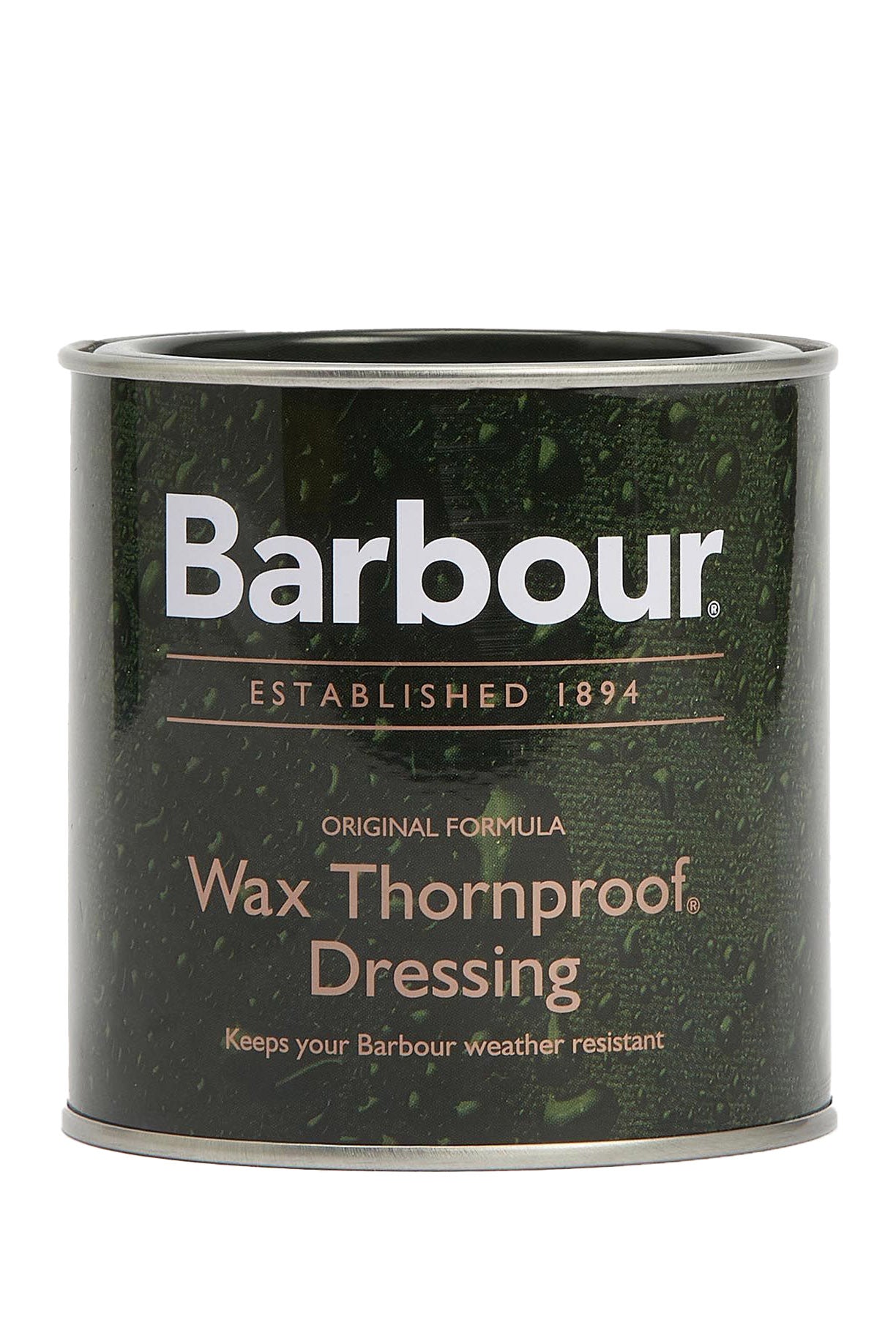 Barbour Thornproof Dressing - Original