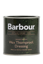 Barbour Thornproof Dressing - Original