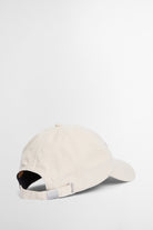 Barbour Emily Cap - Salt LHA0530_CR31_OS