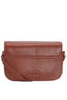 Barbour Isla Crossbody - Brown LBA0410_BR11_OS