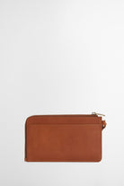 Barbour Laire Wristlet - Brown LLG0032_BR11_OS