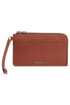 Barbour Laire Wristlet - Brown LLG0032_BR11_OS