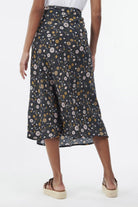 Barbour Lyndale Skirt - Multi