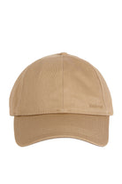 Barbour Olivia Sports Cap - Trench LHA0493_BE31_OS