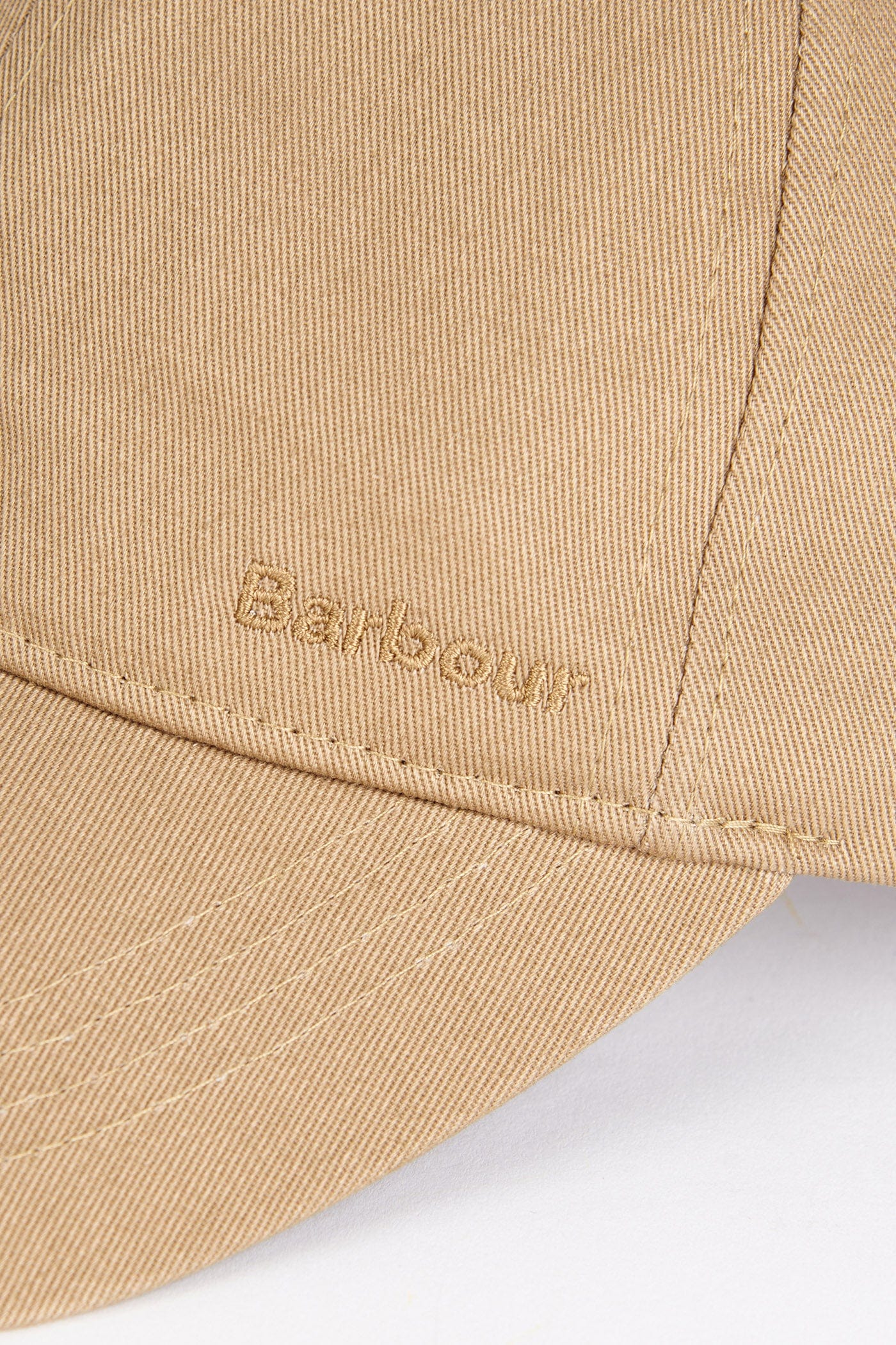 Barbour Olivia Sports Cap - Trench LHA0493_BE31_OS