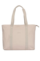 Barbour Olivia Tote Bag - Light Sand LBA0371_SN11_OS