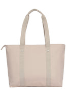 Barbour Olivia Tote Bag - Light Sand LBA0371_SN11_OS