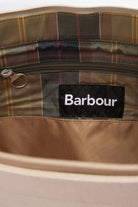 Barbour Olivia Tote Bag - Light Sand LBA0371_SN11_OS