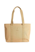 Barbour Olivia Tote Bag - Trench LBA0371_BE71_OS