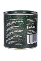 Barbour Wax Thornproof Dressing - Original Formula UAC0246_MI11_OS