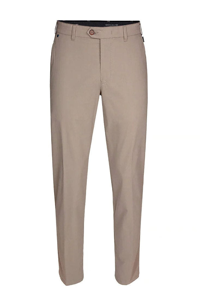 Men's Bruhl Trousers - Potters of Buxton