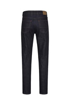 Bugatti Comfort Stretch Jeans - Rinse Blue