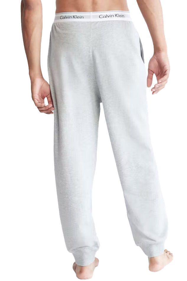 Calvin Klein Lounge Joggers - Grey