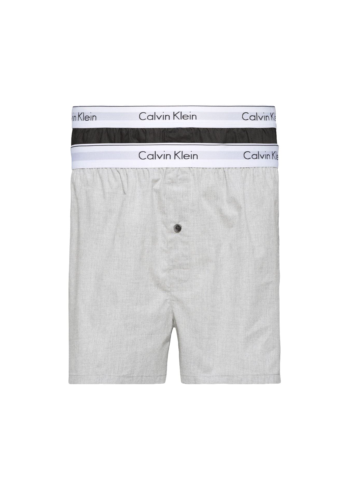https://www.pottersofbuxton.co.uk/cdn/shop/files/calvin-klein-modern-cotton-stretch-2-pack-slim-fit-boxers-black-grey-heather-42214617579816_1346x.jpg?v=1692829275