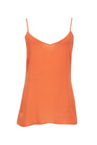 Cyberjammies Sage Orange Modal Cami