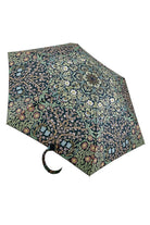 Fulton Morris & Co Tiny UV Umbrella - Blackthorn L934_BLACKTHORN_OS