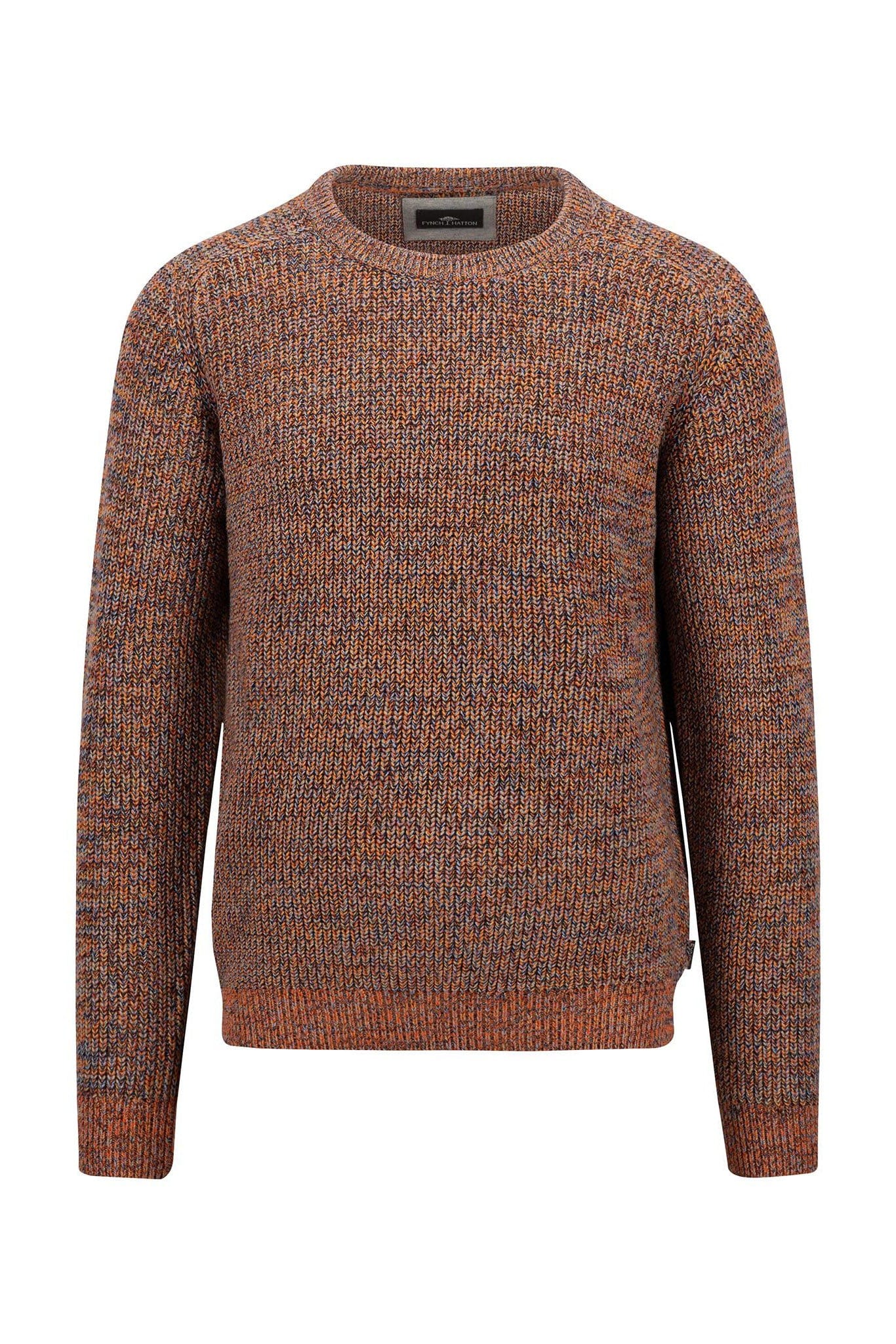 Fynch hatton jumper hotsell