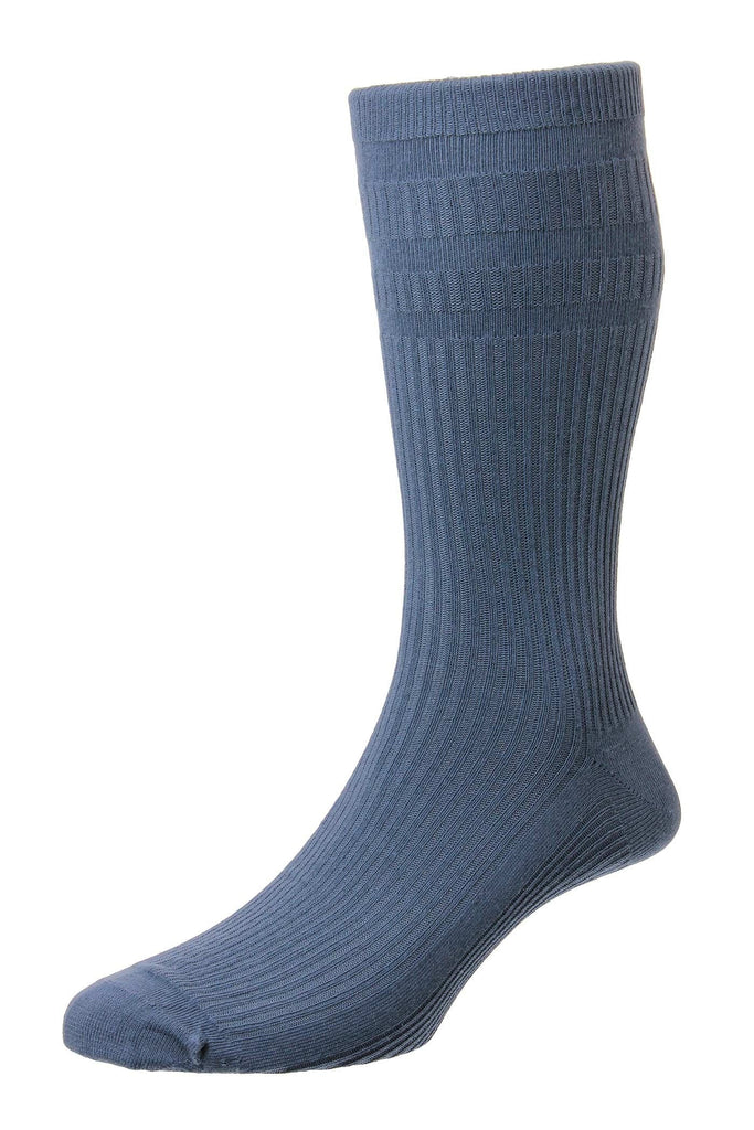 Men's HJ Hall Socks - Potters of Buxton