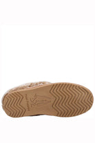 Hush Puppies Amara Slipper - Tan