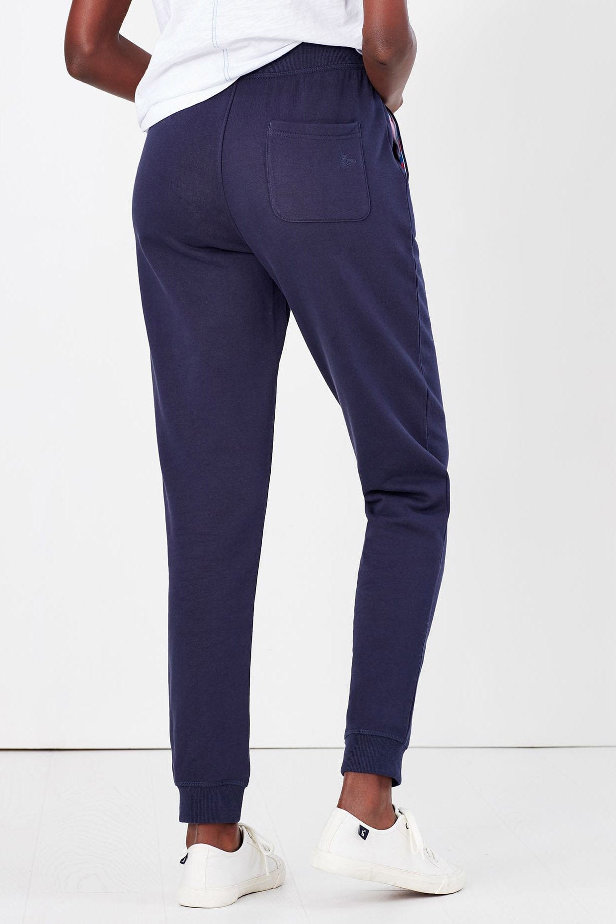 Women's Jockey Sport® Sueded Jersey Joggers