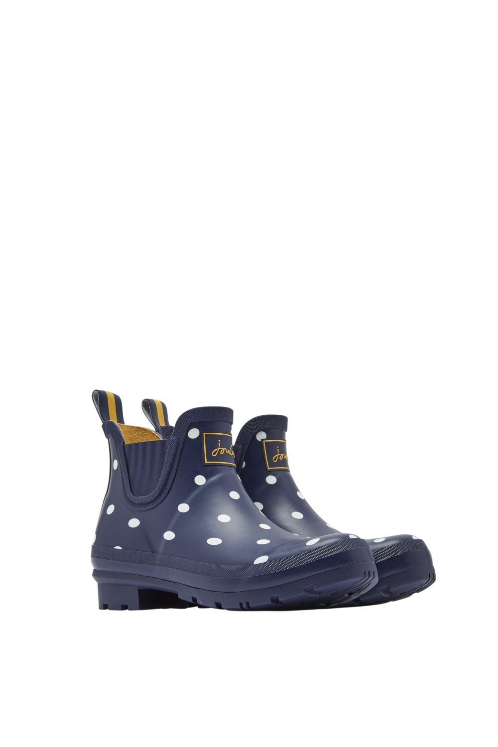 Joules wellibob best sale size 5