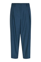 Masai Philadelphia Trousers - Moonlit Ocean