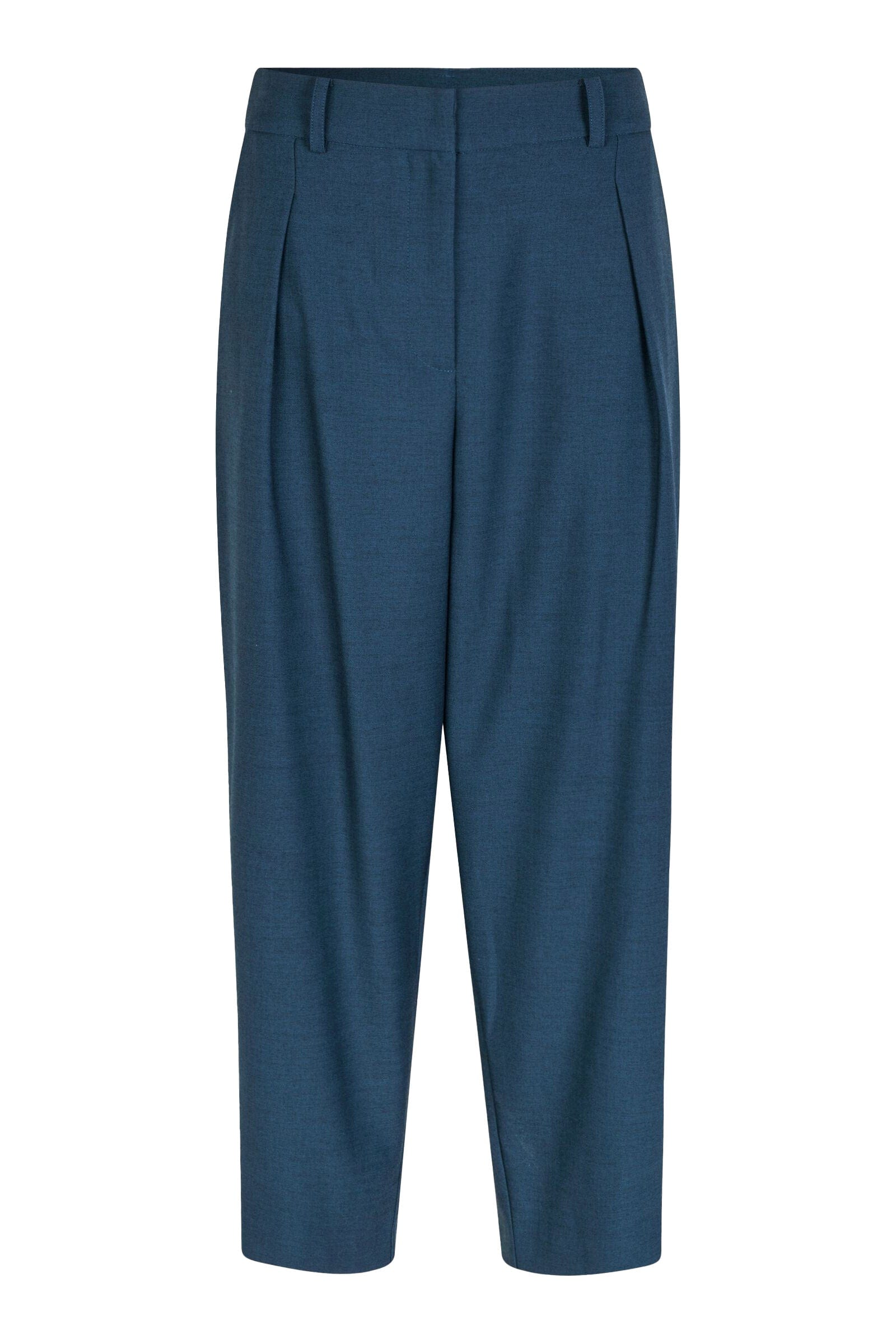 Masai Philadelphia Trousers - Moonlit Ocean