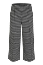 Masai Piana Trousers - Black