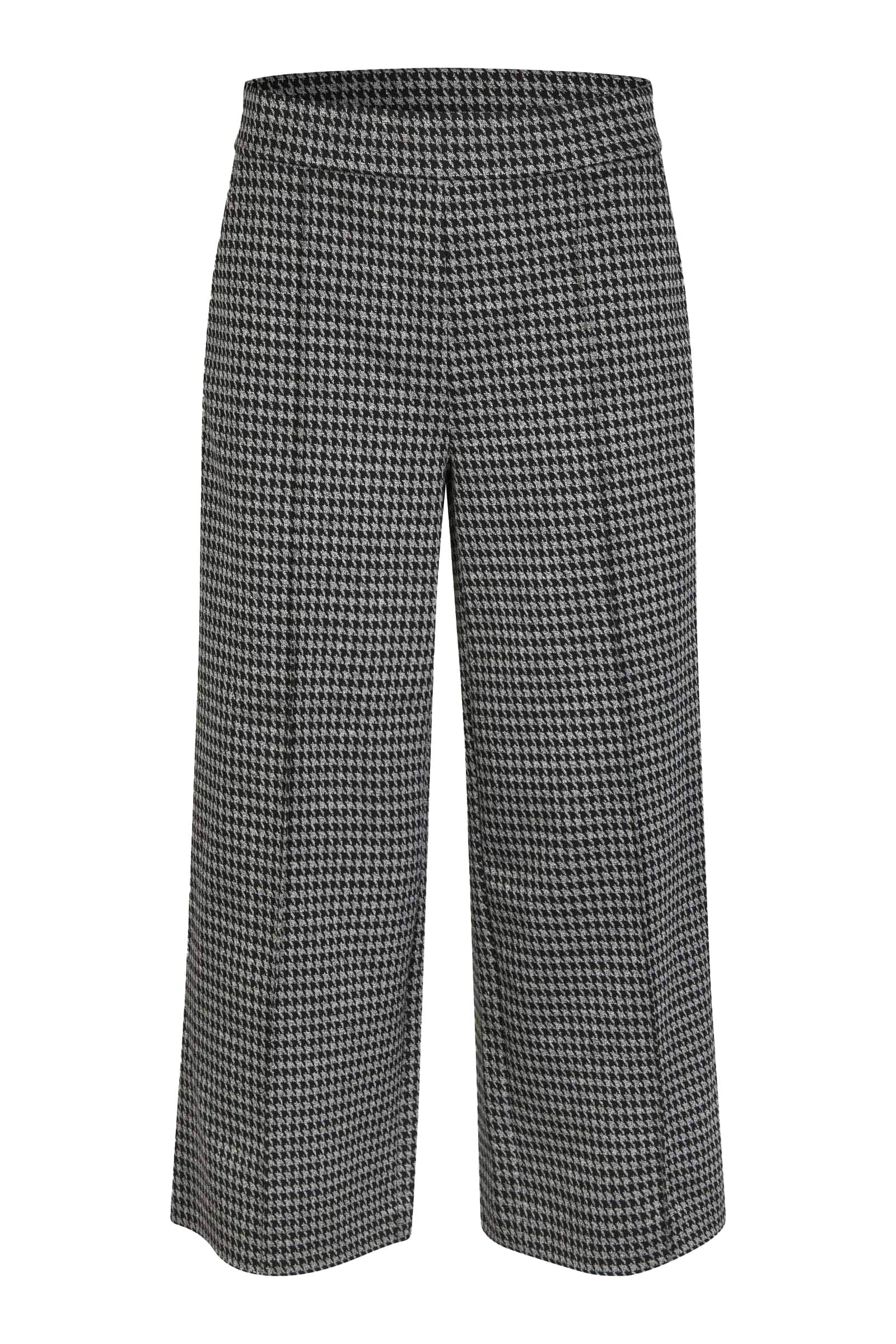 Masai Piana Trousers - Black