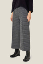 Masai Piana Trousers - Black