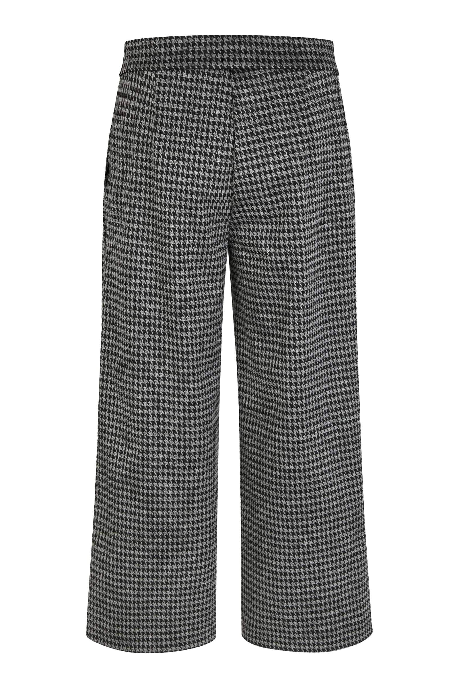 Masai Piana Trousers - Black