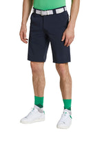 Meyer B-St. Andrews High Performance Golf Shorts - Navy