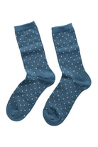 Seasalt Everyday Socks - Confetti Wade B-AC29288_34517_OS