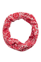 Seasalt Organic Cotton Handyband - Sea Tangle Tomato B-AC17523_34935_OS