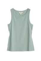 Seasalt Wild Plain Vest - Bird Egg