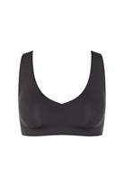 Sloggi Sloggi Zero Feel 2.0 Bralette - Black