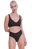 Sloggi Sloggi Zero Feel 2.0 Bralette - Black