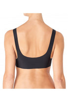 Sloggi Womens Zero Feel Bralette - Black