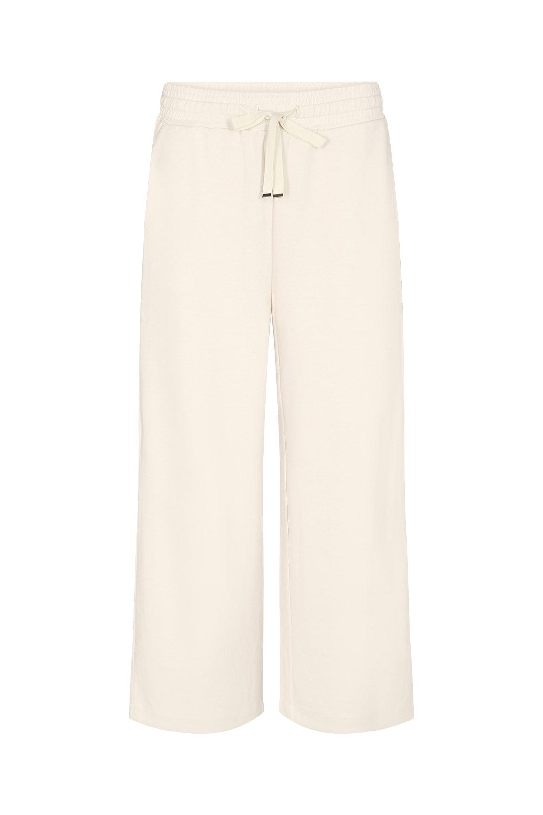 Soya Concept Banu Lounge Trousers - Cream