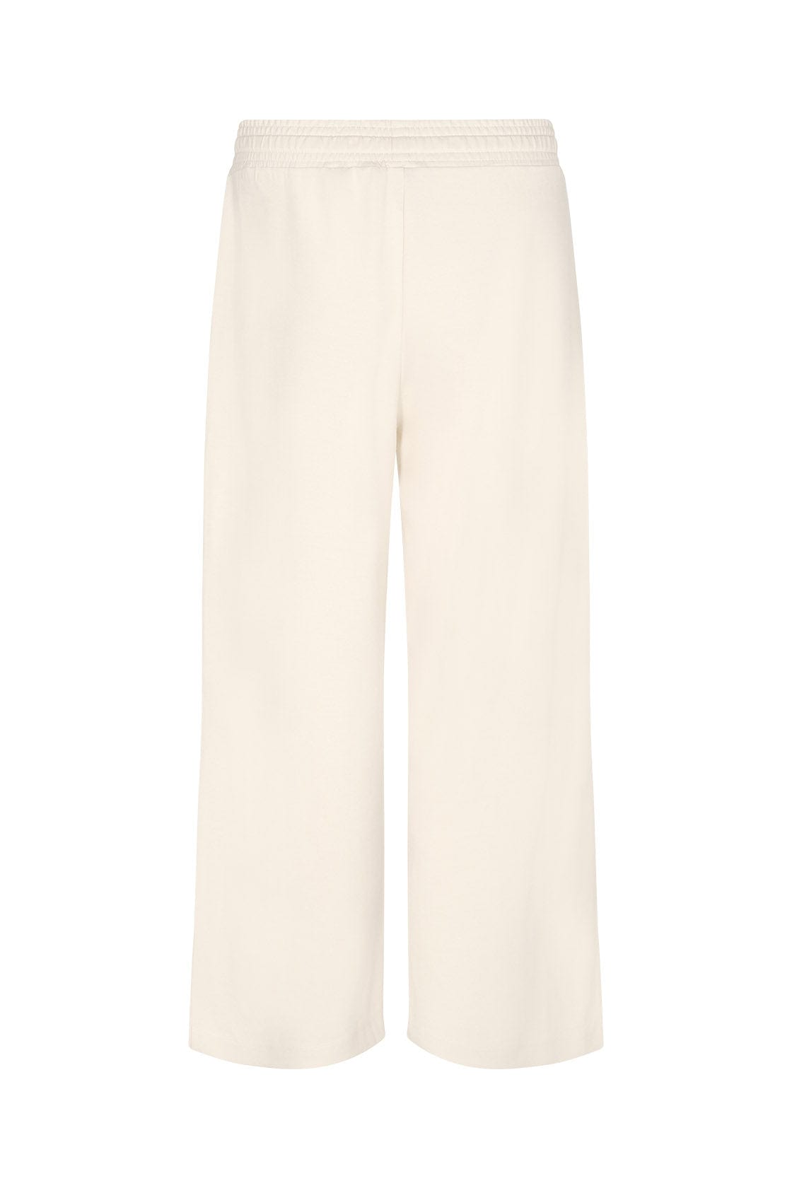 Soya Concept Banu Lounge Trousers - Cream