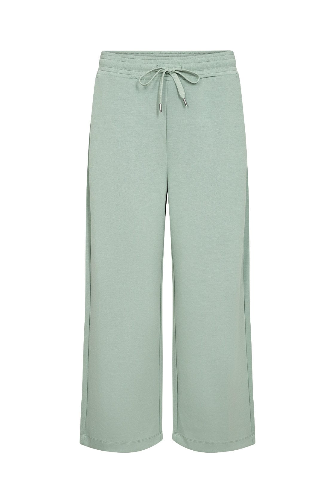 Soya Concept Banu Lounge Trousers -  Mineral Green