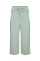 Soya Concept Banu Lounge Trousers -  Mineral Green