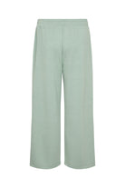 Soya Concept Banu Lounge Trousers -  Mineral Green