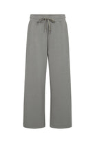 Soya Concept Banu Lounge Trousers - Misty