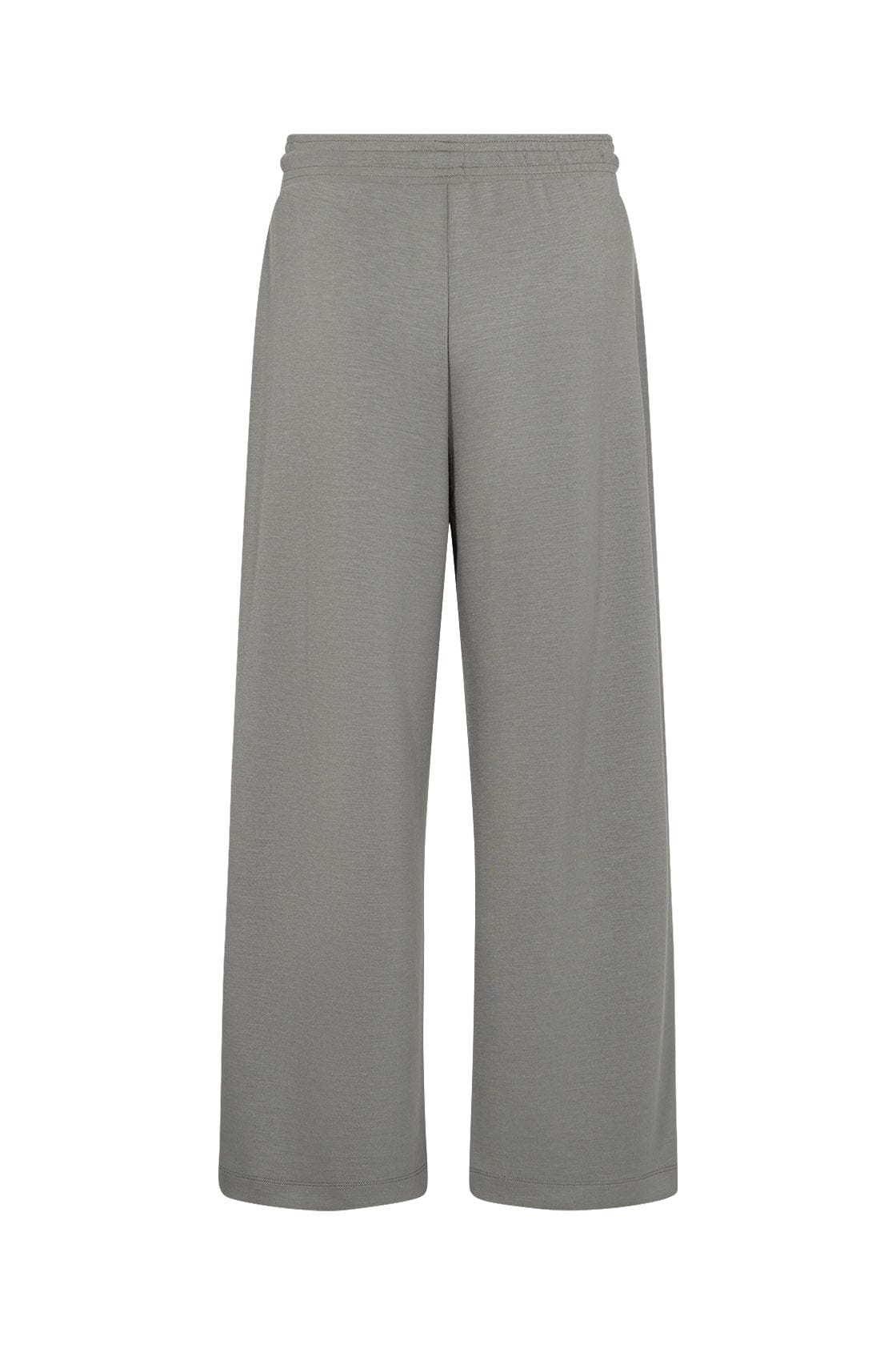 Soya Concept Banu Lounge Trousers - Misty