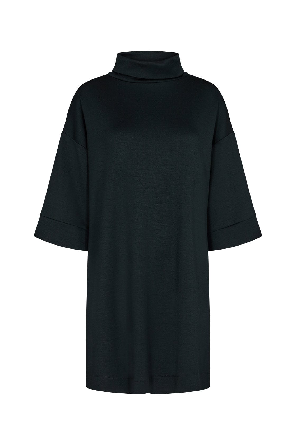 Soya Concept Banu Tunic - Black