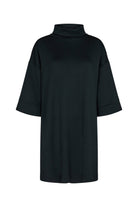 Soya Concept Banu Tunic - Black