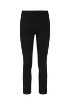 Soya Concept Lilly Trousers - Black